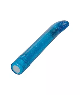 Sparkle Slim G-vibe