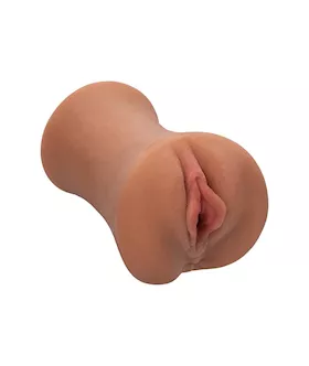 Stroke It Tight Stroker