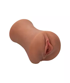 Stroke It Juicy Stroker