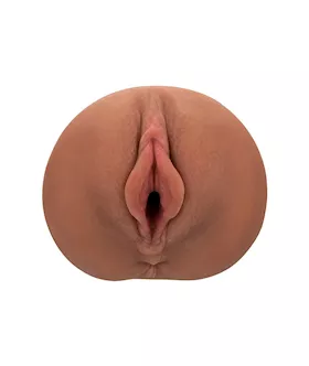 Stroke It Juicy Stroker