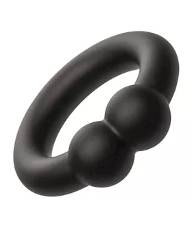 Alpha Liquid Silicone Muscle Ring