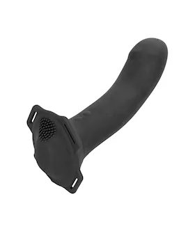 Her Royal Harness Me2 Remote Rumbler