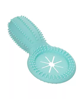 Silicone Rechargeable Elite 12X Enhancer