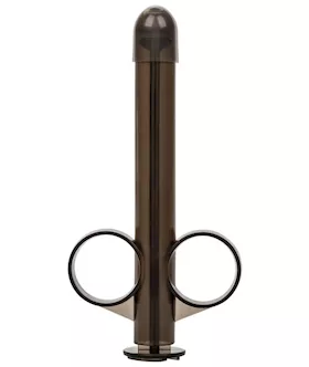 XL Lube Tube  Smoke