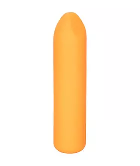Kyst Fling  Orange