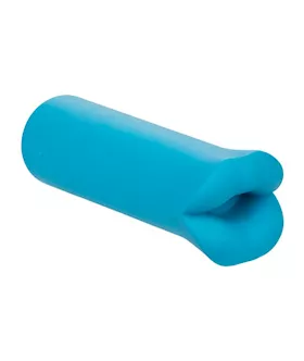 Kyst Lips  Blue