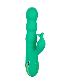 California Dreaming Sonoma Satisfier Rabbit Vibrator