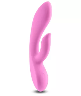 Obsession Bonnie Light Pink