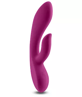 Obsession Bonnie Dark Pink
