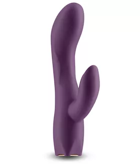 Obsession Juilet Dark Purple