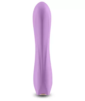 Obsession Romeo Light Purple