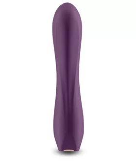 Obsession Romeo Dark Purple