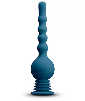 Revolution Hurricane Teal