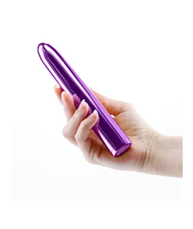 Chroma Purple