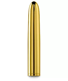 Chroma Gold