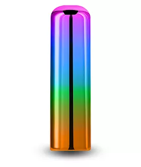 Chroma Rainbow Small
