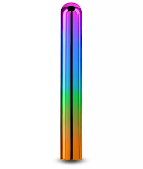 Chroma Rainbow Large