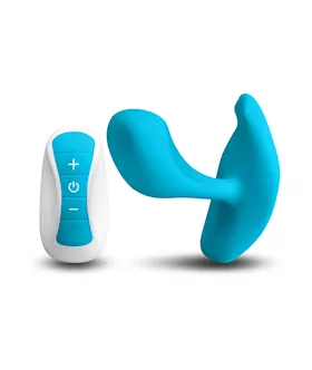 INYA Eros Blue