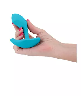 Inya Eros Blue