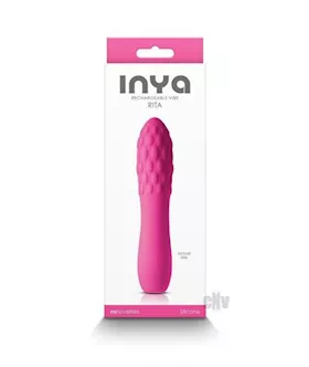 Inya Rita