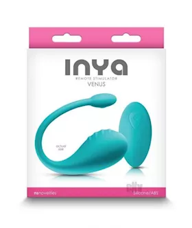 Inya Venus