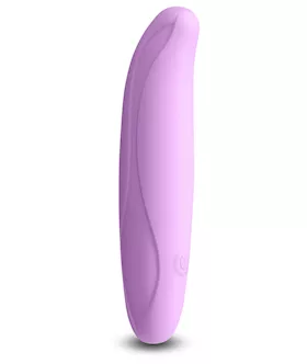 INYA Flirt Lilac