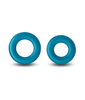 Renegade Erectus Teal
