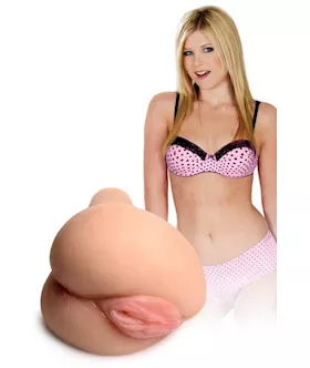 Mistress Juicy Masturbators Taylor