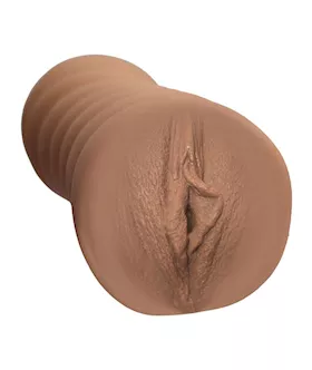 Signature Strokers Girls of Social Media lexi2legit ULTRASKYN Pocket Pussy