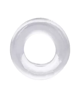 ROCK SOLID The Donut 4X Cock Ring