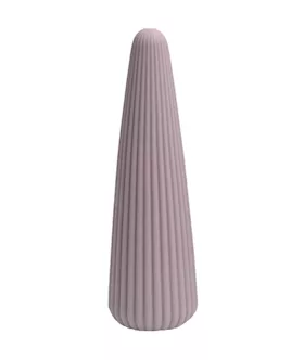 Obelisk Vibrator