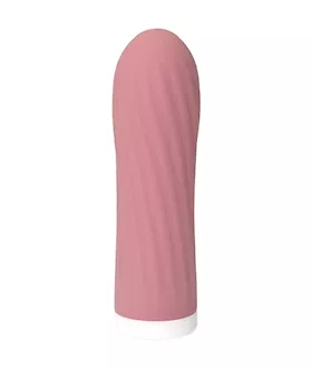 Swirl Bullet Vibe
