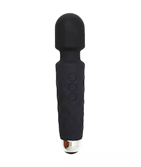 Work It Wand Vibrator