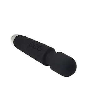 Work It Wand Vibrator