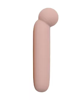 Forlorn Vibrator