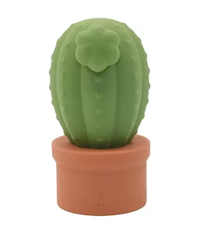 Cactus Vibrator