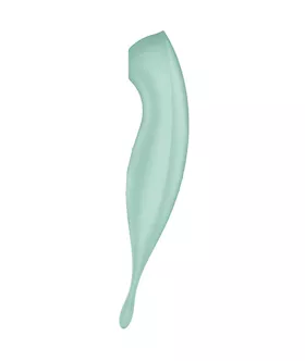 Satisfyer Twirling Pro Connect App 