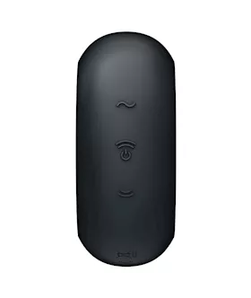 Satisfyer Pro To Go 3 