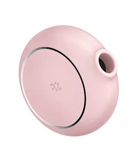 Satisfyer Pro to Go 3