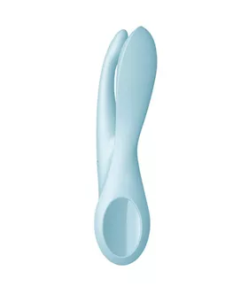 Satisfyer Threesome 1 