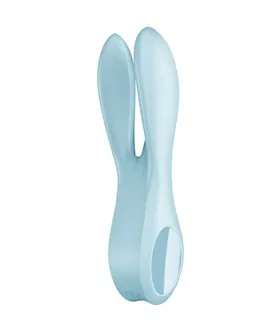 Satisfyer Threesome 1 