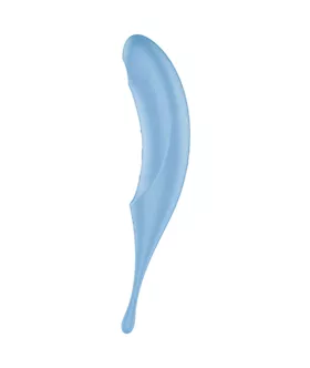 Satisfyer Twirling Pro