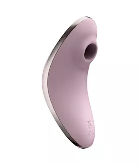Satisfyer Vulva Lover 1 