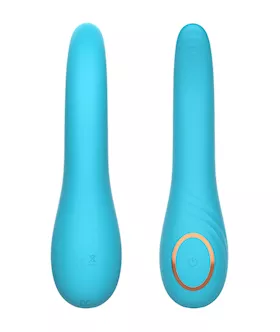 Amore Talon Swinging Vibrator