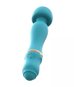 Amore Summoner Wand Vibrator