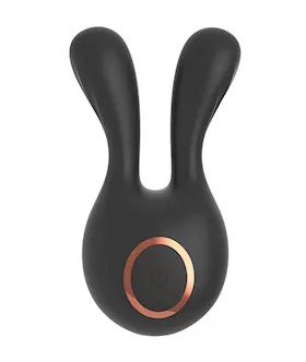 Amore Bunny Ears Vibrator