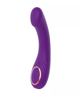 Amore 12 Mode Classic Vibrator