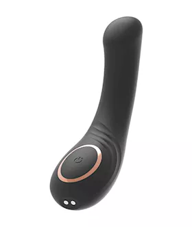 Amore 12 Mode Classic Vibrator