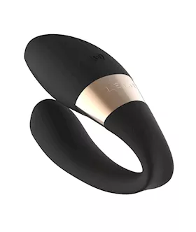 Lelo Tiani Harmony Couples Vibrator