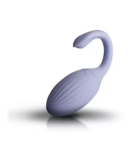 NIYA N1  Kegel